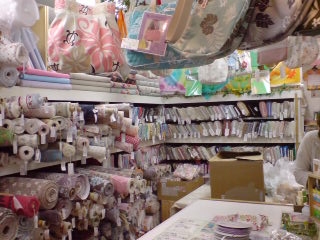 c0169360_942866.jpg