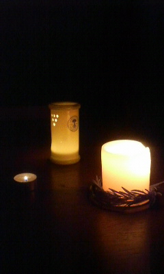 e0139660_0373962.jpg