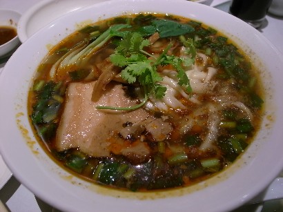 a0095863_22142290.jpg
