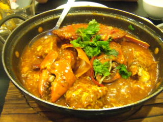 d0054865_1414318.jpg