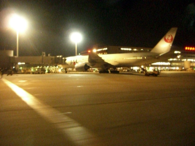 b0174068_233756100.jpg