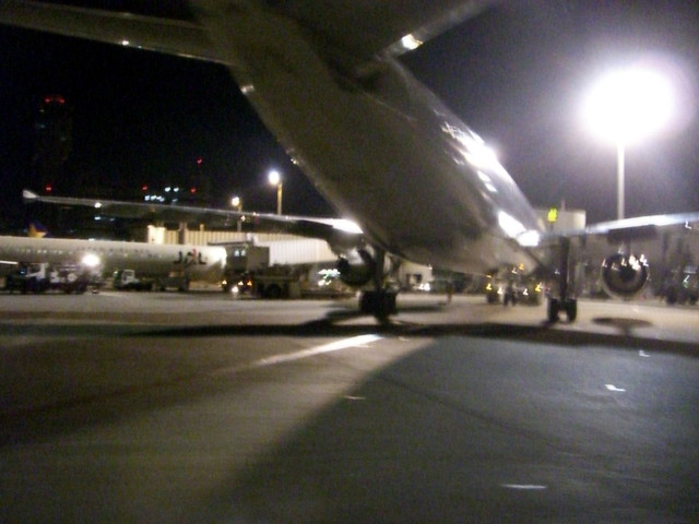 b0174068_23382944.jpg