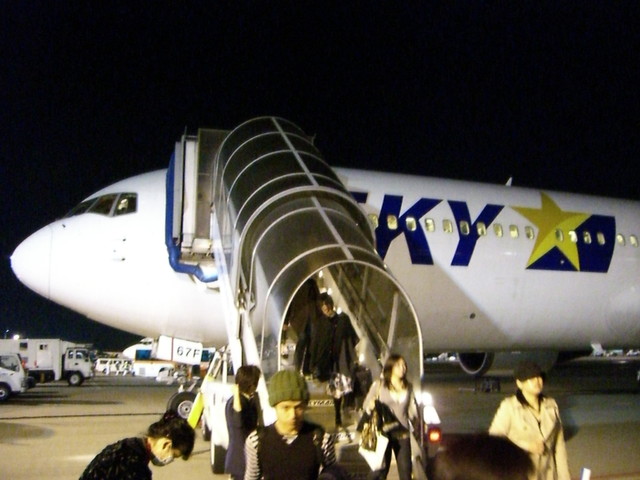 b0174068_2338503.jpg