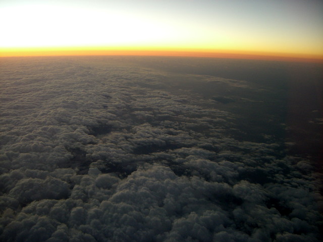 b0174068_23393637.jpg