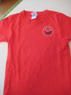 e0078370_16421292.jpg