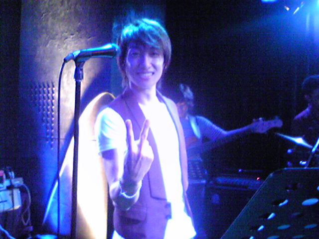 e0114270_4121247.jpg