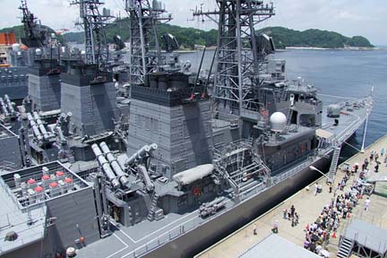 a0121671_22245843.jpg