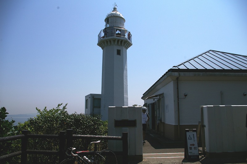 d0031171_20143325.jpg