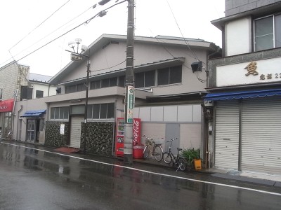c0112172_23572137.jpg