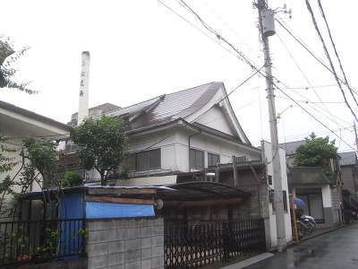 c0112172_23575658.jpg