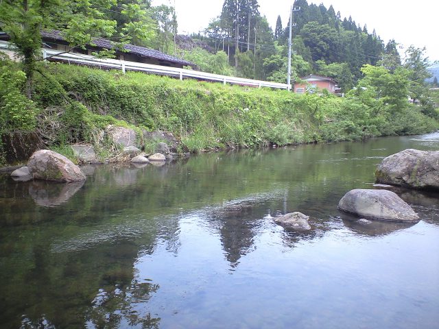 a0093677_1704351.jpg