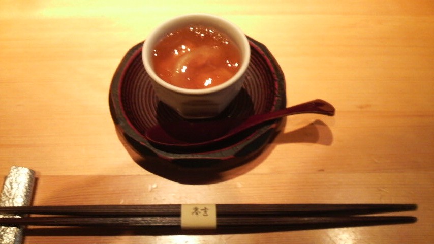 d0151478_1845568.jpg
