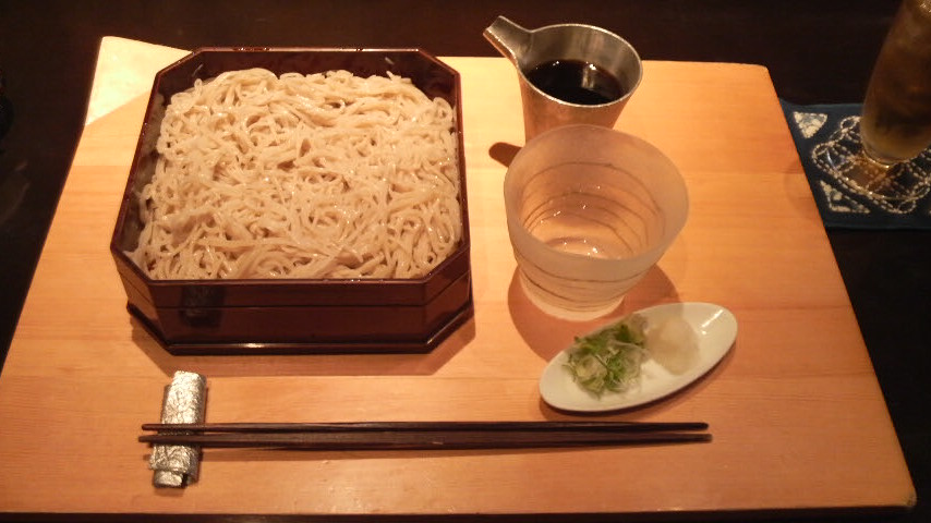 d0151478_18493513.jpg