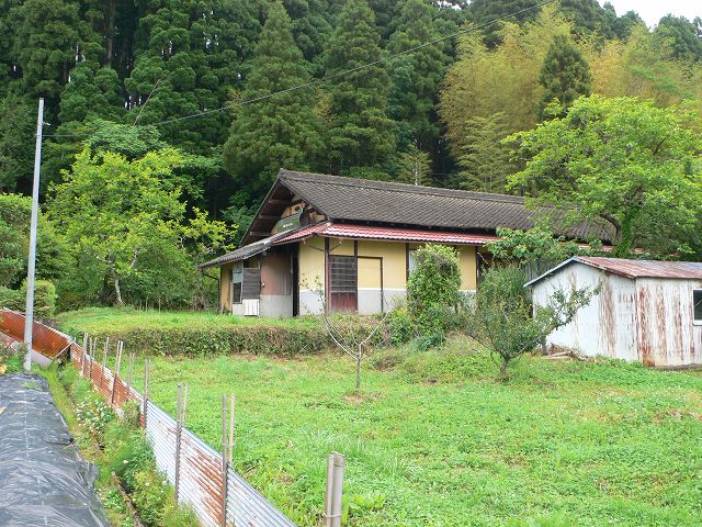 b0042882_17101985.jpg