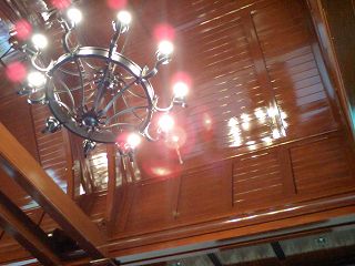 b0042882_1736823.jpg