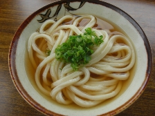 f0173884_0201297.jpg
