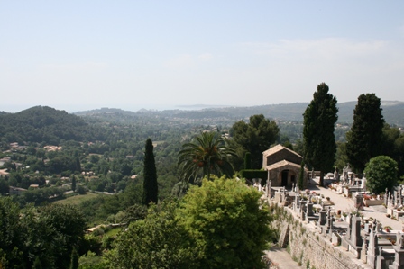 f0007587_10364741.jpg