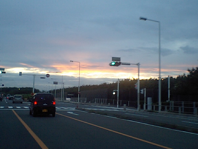 f0087787_2225962.jpg