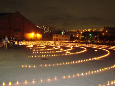 e0125392_16333064.jpg