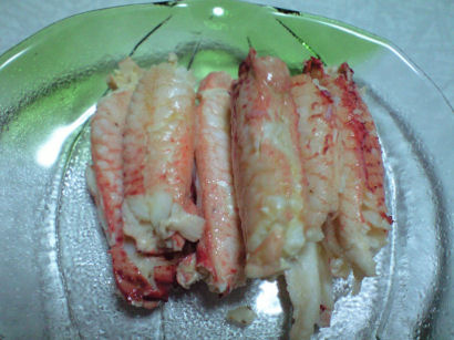 b0124693_14342465.jpg