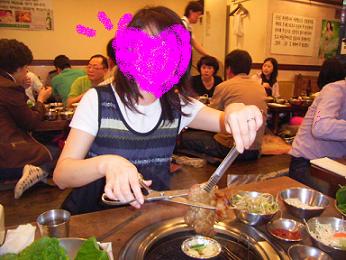 f0161693_15231810.jpg