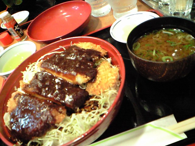 f0101794_21214641.jpg