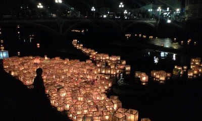 f0164794_12581340.jpg