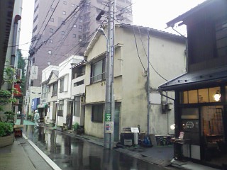 d0124895_15145499.jpg