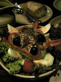 c0199098_0454676.jpg