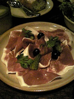 c0199098_0455818.jpg