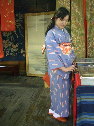 d0069498_11353051.jpg