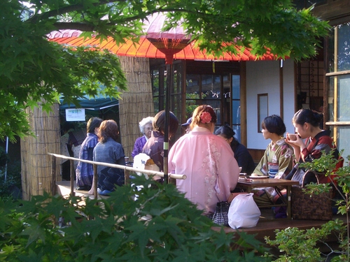 d0069498_1136269.jpg