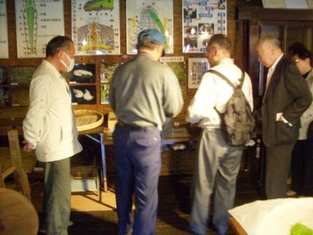d0069498_22532912.jpg