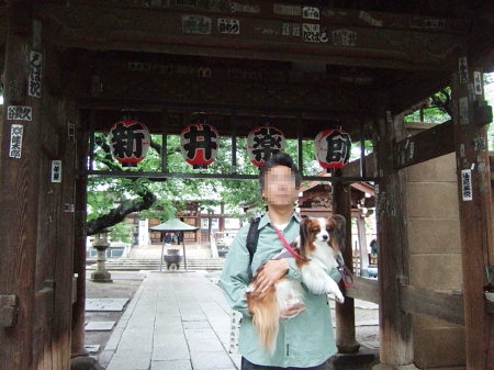 c0044199_21455422.jpg