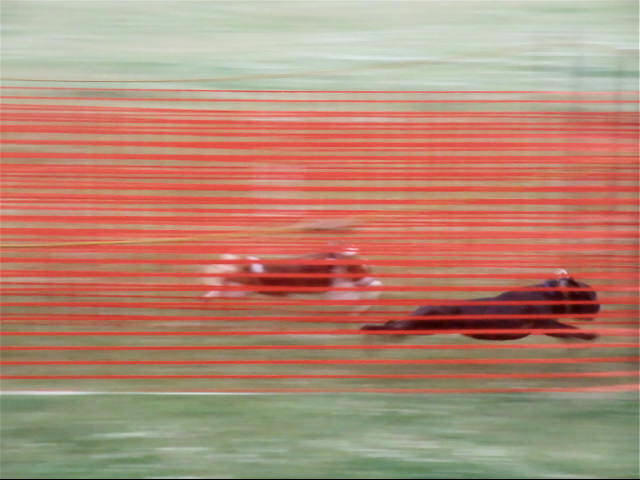 c0044199_2243362.jpg