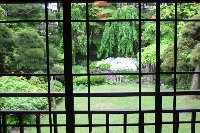e0122199_21491034.jpg