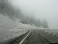 e0122199_22524781.jpg