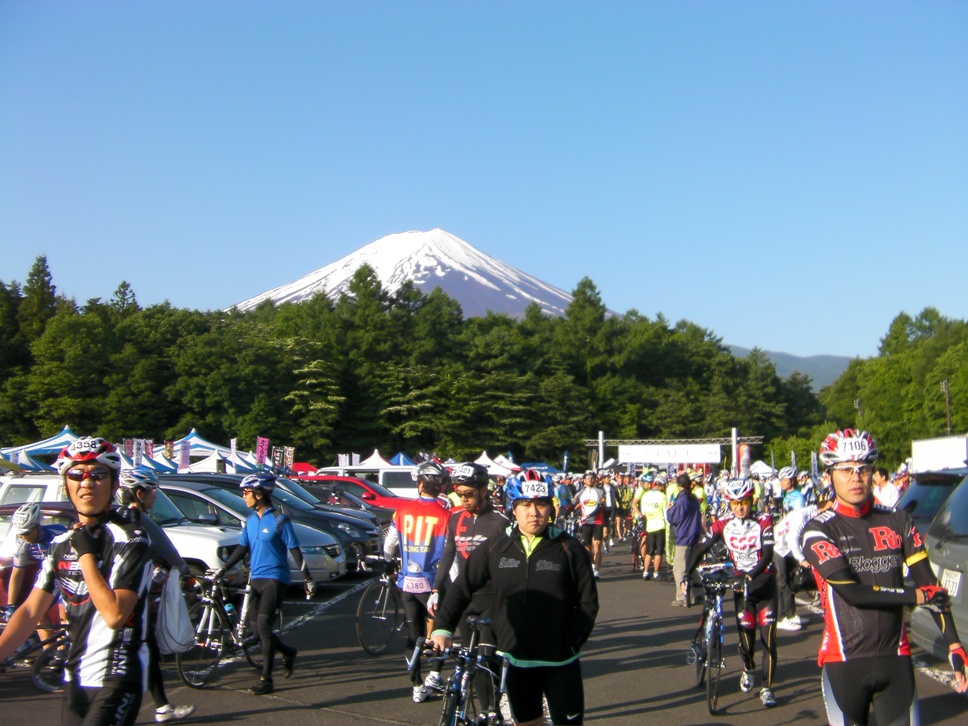 b0092300_1944112.jpg
