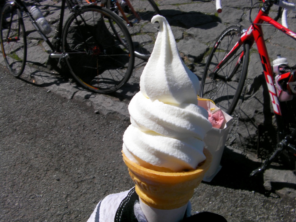 b0092300_19442818.jpg