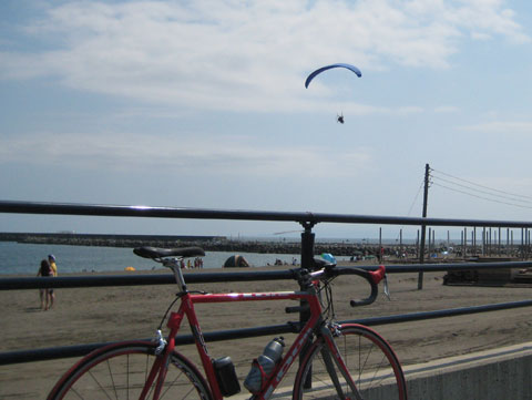 b0097200_21381078.jpg