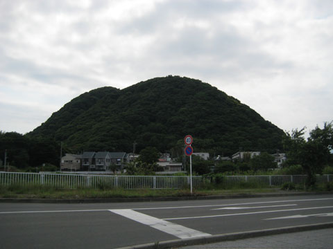 b0097200_2140514.jpg