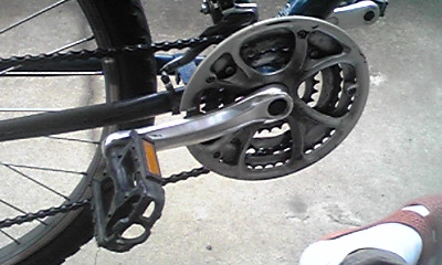 c0100901_2175784.jpg