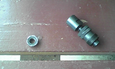 c0100901_2233033.jpg