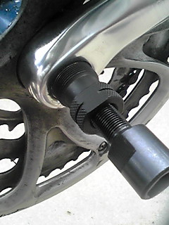 c0100901_2264198.jpg