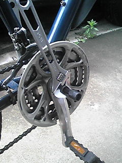 c0100901_228616.jpg