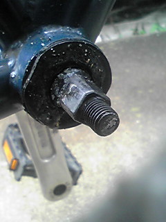 c0100901_2323065.jpg