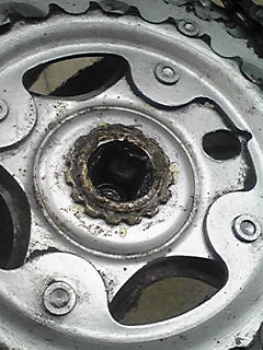 c0100901_233249.jpg
