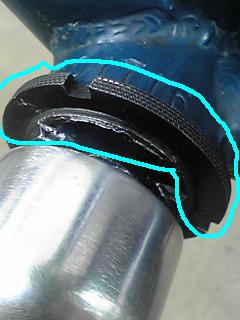 c0100901_241309.jpg