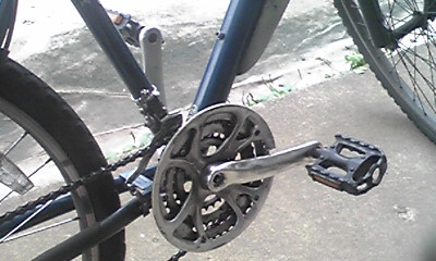 c0100901_25828.jpg