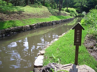 c0187004_2252102.jpg